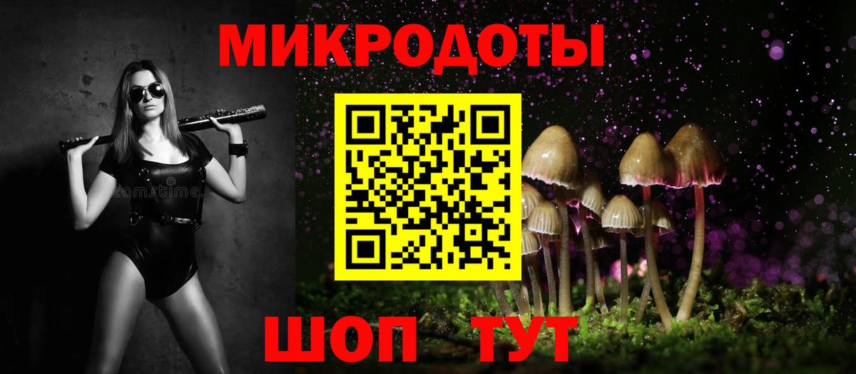 Галлюциногенные грибы Magic Shrooms Таганрог
